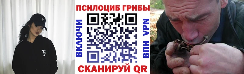 Псилоцибиновые грибы мухоморы  Емва 